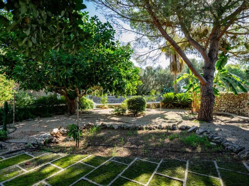 5 bedroom Townhouse for sale in Llucmacanes - € 1,150,000 (Ref: 9639368)