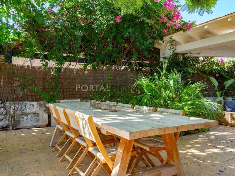 5 bedroom Townhouse for sale in Llucmacanes - € 1,150,000 (Ref: 9639368)