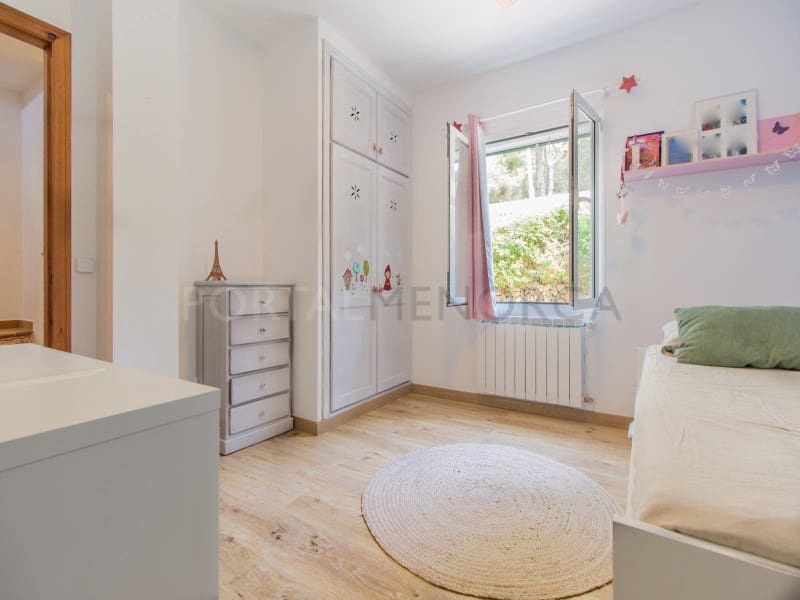 Chalet de 4 habitaciones en Son Vitamina en venta con piscina garaje - 675.000 € (Ref: 9639371)