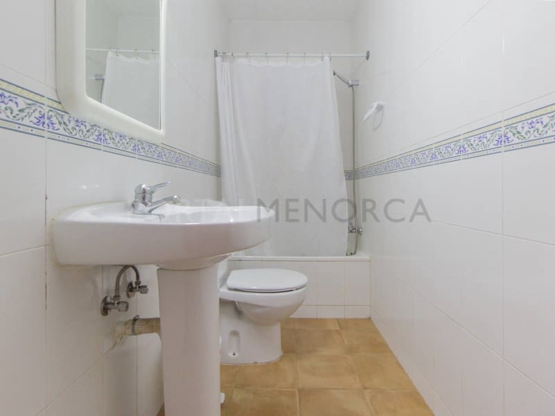 5 chambre Villa/Maison à vendre à Es Mercadal avec piscine garage - 1 495 000 € (Ref: 9639373)