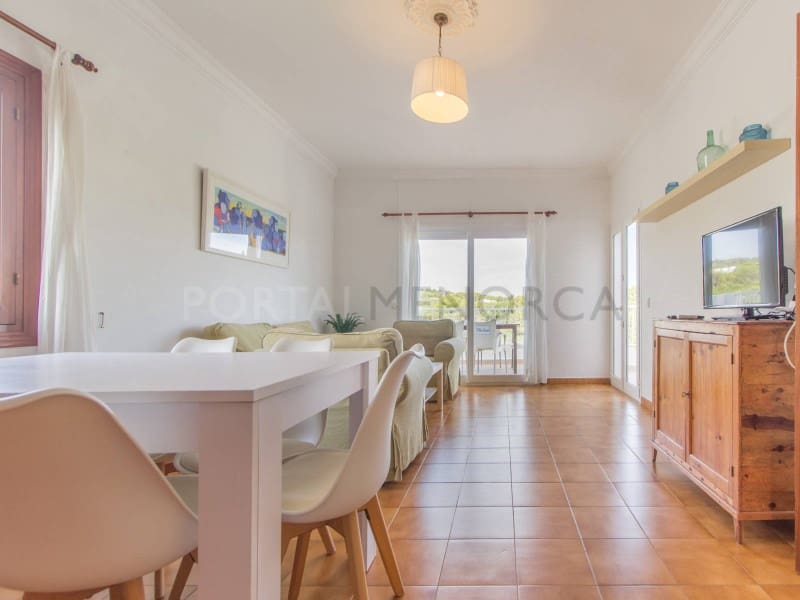 5 chambre Villa/Maison à vendre à Es Mercadal avec piscine garage - 1 495 000 € (Ref: 9639373)
