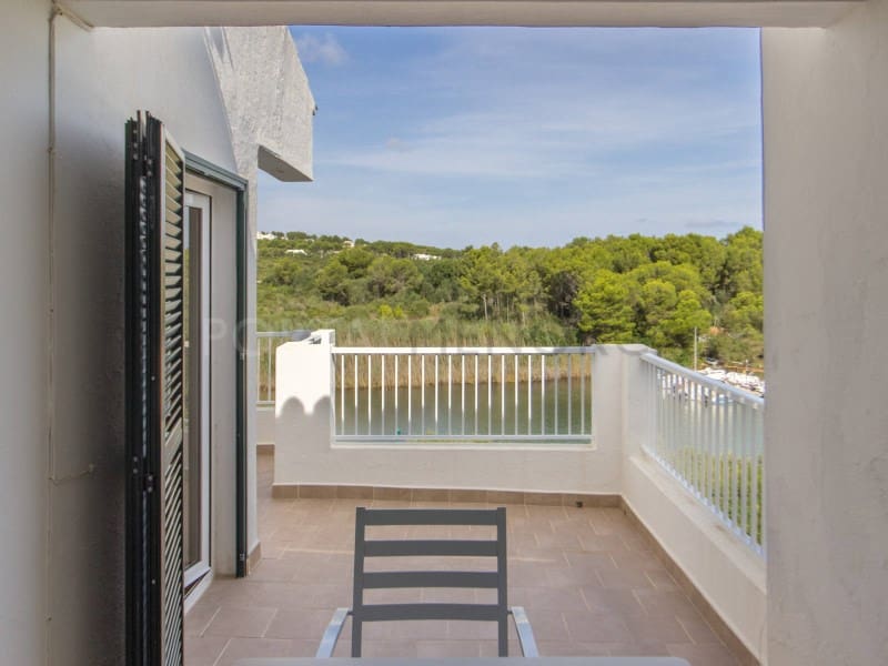 5 chambre Villa/Maison à vendre à Es Mercadal avec piscine garage - 1 495 000 € (Ref: 9639373)