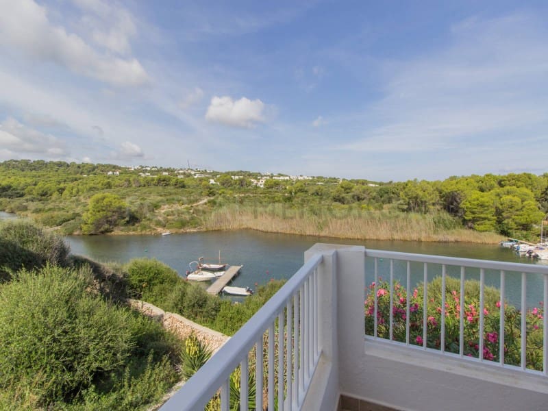 5 chambre Villa/Maison à vendre à Es Mercadal avec piscine garage - 1 495 000 € (Ref: 9639373)