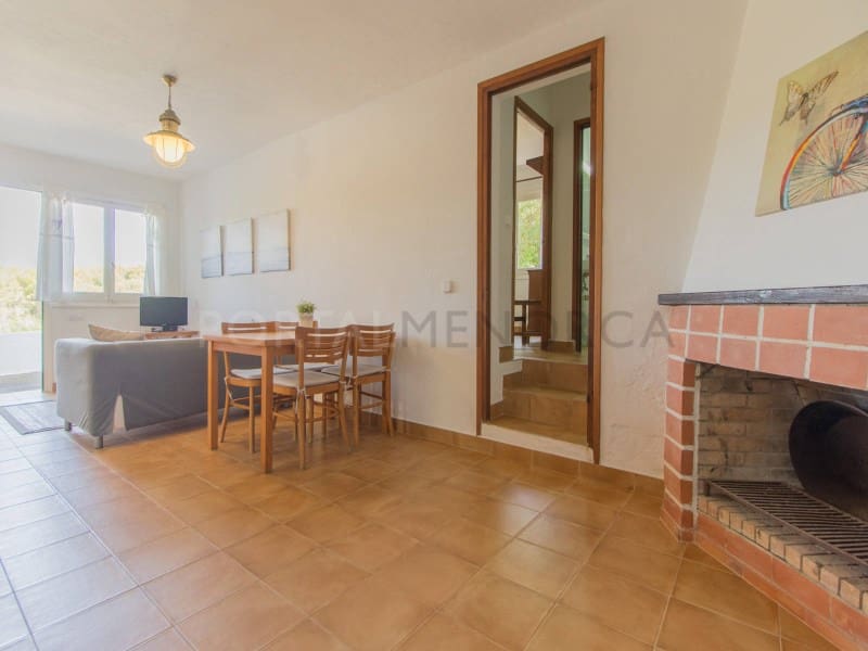 5 chambre Villa/Maison à vendre à Es Mercadal avec piscine garage - 1 495 000 € (Ref: 9639373)