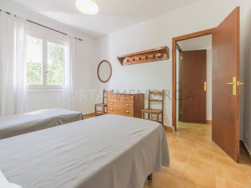 5 chambre Villa/Maison à vendre à Es Mercadal avec piscine garage - 1 495 000 € (Ref: 9639373)