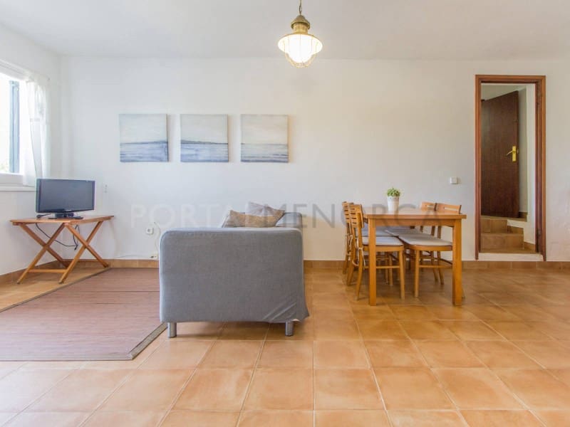 5 chambre Villa/Maison à vendre à Es Mercadal avec piscine garage - 1 495 000 € (Ref: 9639373)