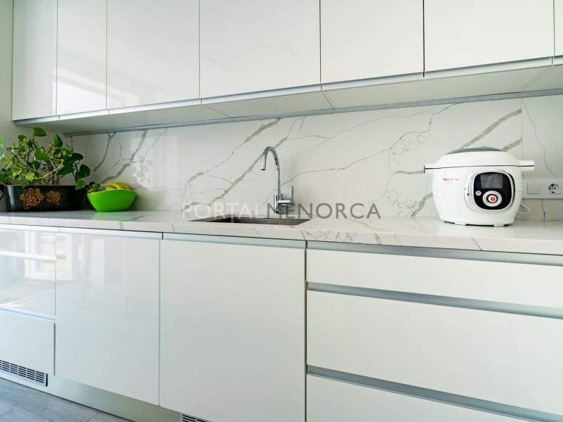 4 sovrum Hus till salu i Mahon / Mao - 650 000 € (Ref: 9639375)