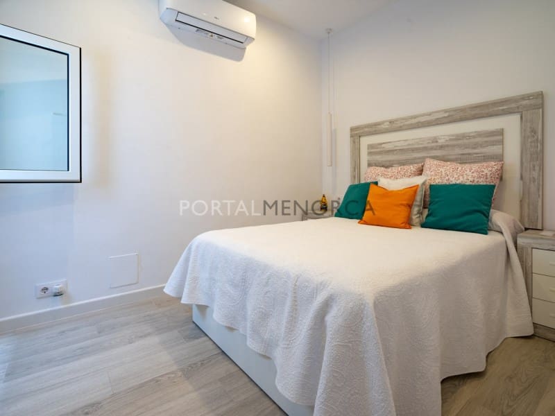 4 sovrum Hus till salu i Mahon / Mao - 650 000 € (Ref: 9639375)