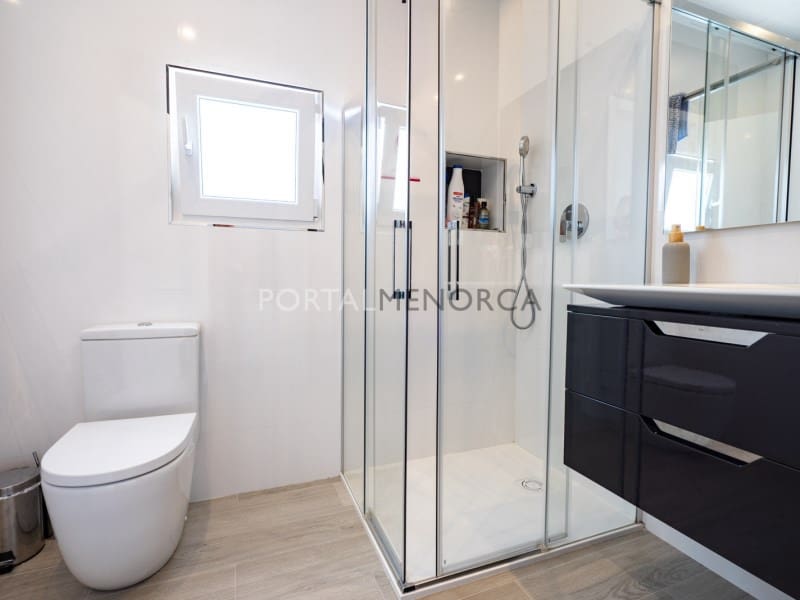 4 sovrum Hus till salu i Mahon / Mao - 650 000 € (Ref: 9639375)