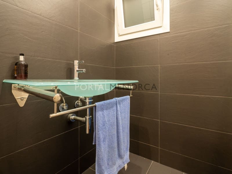 4 sovrum Hus till salu i Mahon / Mao - 650 000 € (Ref: 9639375)