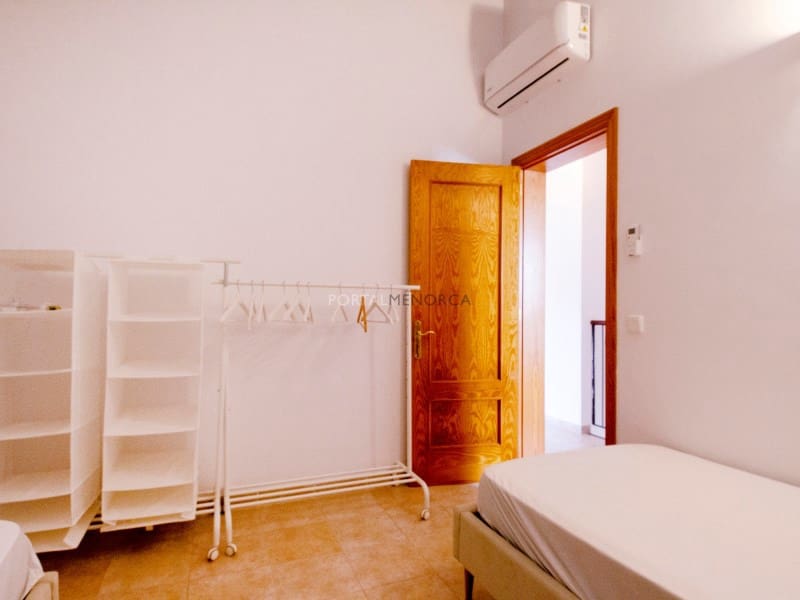 3 makuuhuone Huvila myytävänä paikassa Ciutadella de Menorca - 475 000 € (Ref: 9639376)