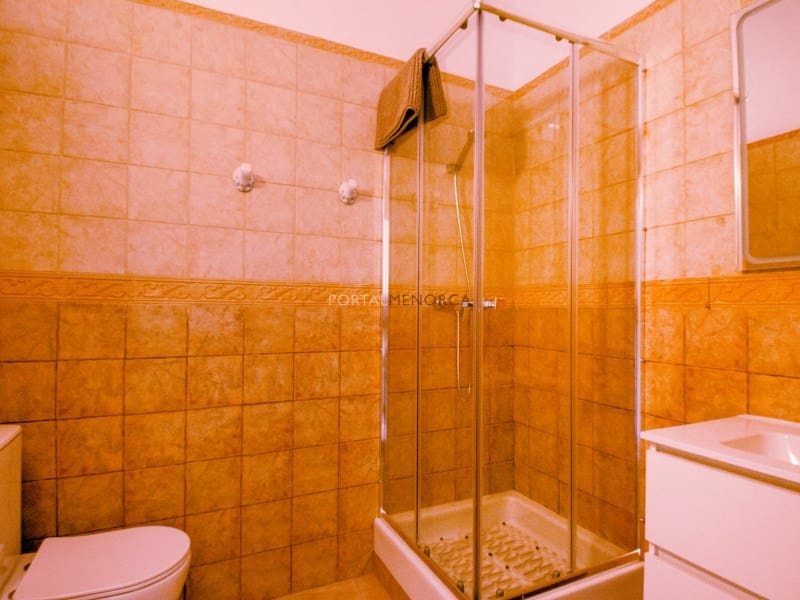 3 makuuhuone Huvila myytävänä paikassa Ciutadella de Menorca - 475 000 € (Ref: 9639376)