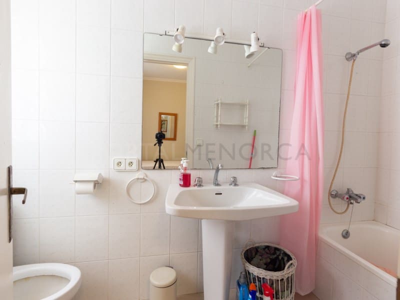 4 Zimmer Villa zu verkaufen in Mahon / Mao mit Pool Garage - 1.500.000 € (Ref: 9639378)