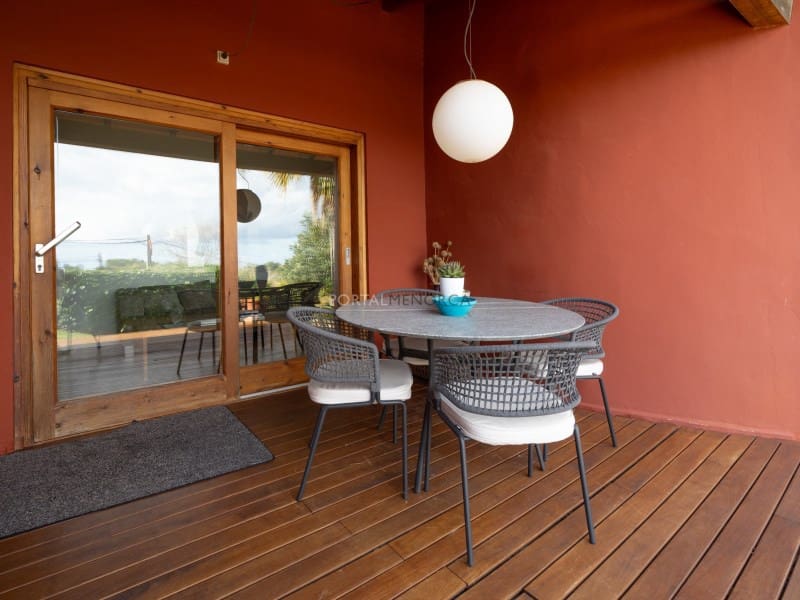 3 chambre Villa/Maison à vendre à Punta Prima - 620 000 € (Ref: 9639379)