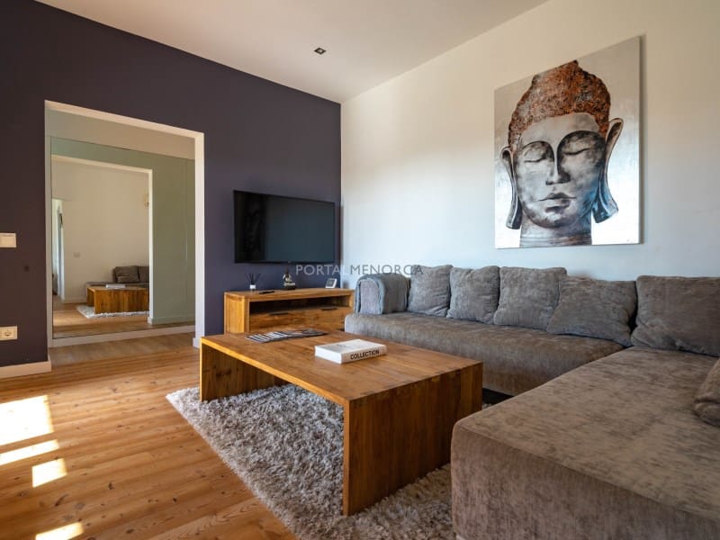 3 chambre Villa/Maison à vendre à Punta Prima - 620 000 € (Ref: 9639379)