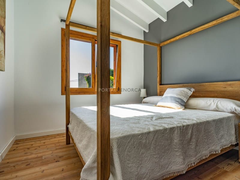 3 chambre Villa/Maison à vendre à Punta Prima - 620 000 € (Ref: 9639379)