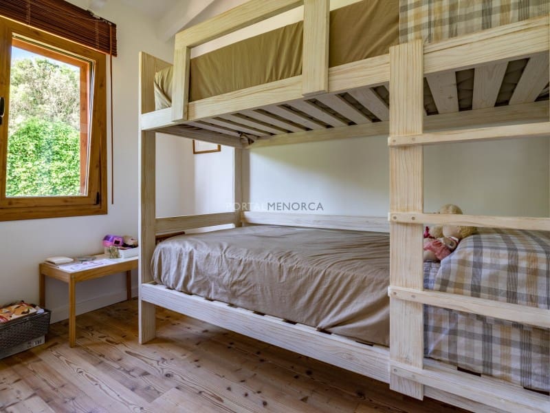 3 chambre Villa/Maison à vendre à Punta Prima - 620 000 € (Ref: 9639379)