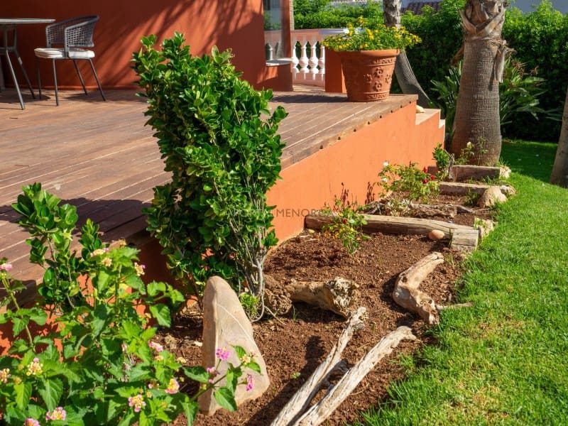 3 chambre Villa/Maison à vendre à Punta Prima - 620 000 € (Ref: 9639379)