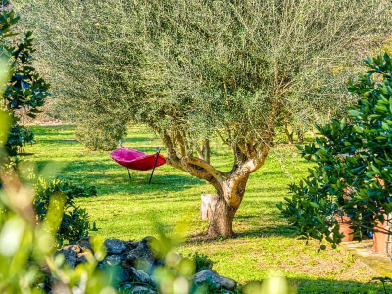 4 bedroom Finca/Country House for sale in Alayor / Alaior with pool garage - € 1,195,000 (Ref: 9639381)