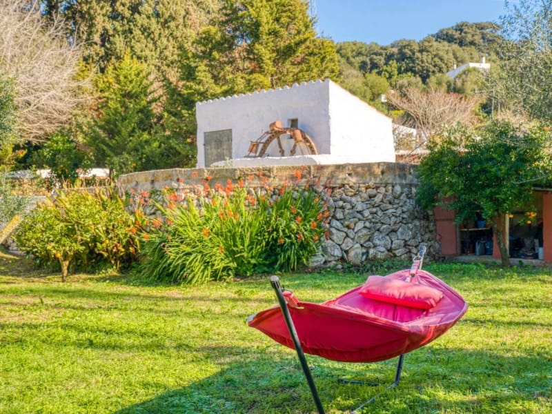 4 bedroom Finca/Country House for sale in Alayor / Alaior with pool garage - € 1,195,000 (Ref: 9639381)