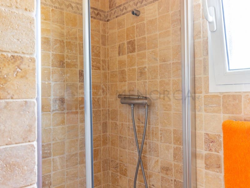 3 Zimmer Villa zu verkaufen in San Luis / Sant Lluis mit Pool - 995.000 € (Ref: 9639383)