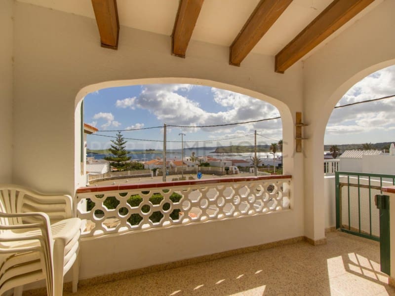 6 bedroom Villa for sale in Na Macaret with garage - € 639,000 (Ref: 9639386)