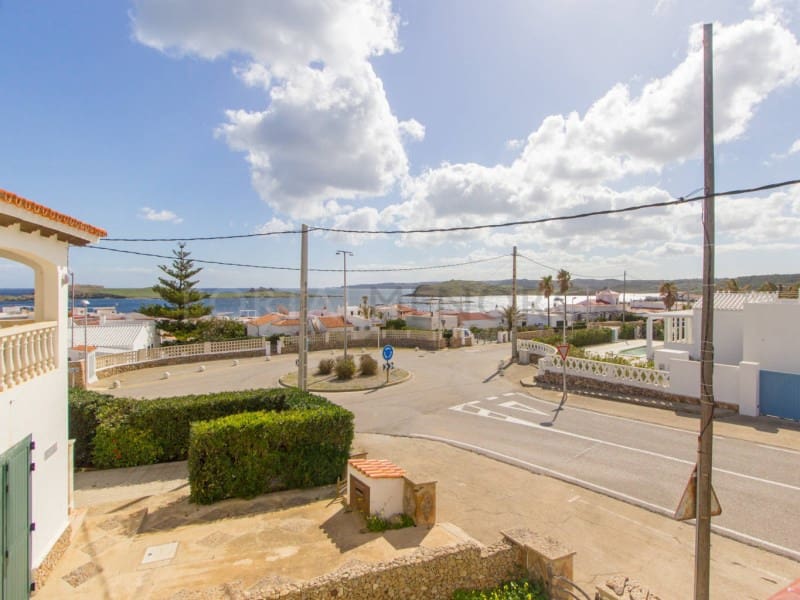 6 bedroom Villa for sale in Na Macaret with garage - € 639,000 (Ref: 9639386)