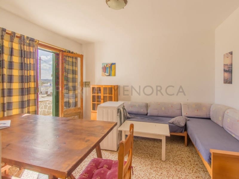 6 bedroom Villa for sale in Na Macaret with garage - € 639,000 (Ref: 9639386)