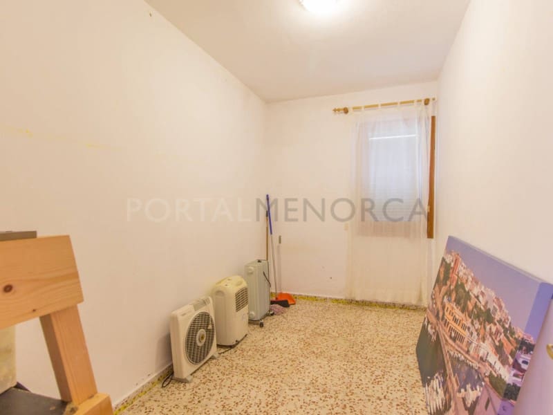 6 bedroom Villa for sale in Na Macaret with garage - € 639,000 (Ref: 9639386)