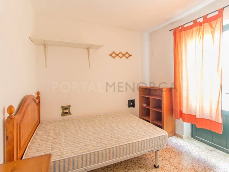 6 bedroom Villa for sale in Na Macaret with garage - € 639,000 (Ref: 9639386)