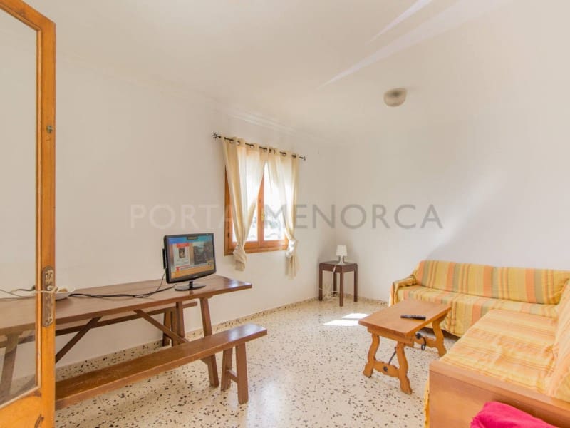 6 bedroom Villa for sale in Na Macaret with garage - € 639,000 (Ref: 9639386)