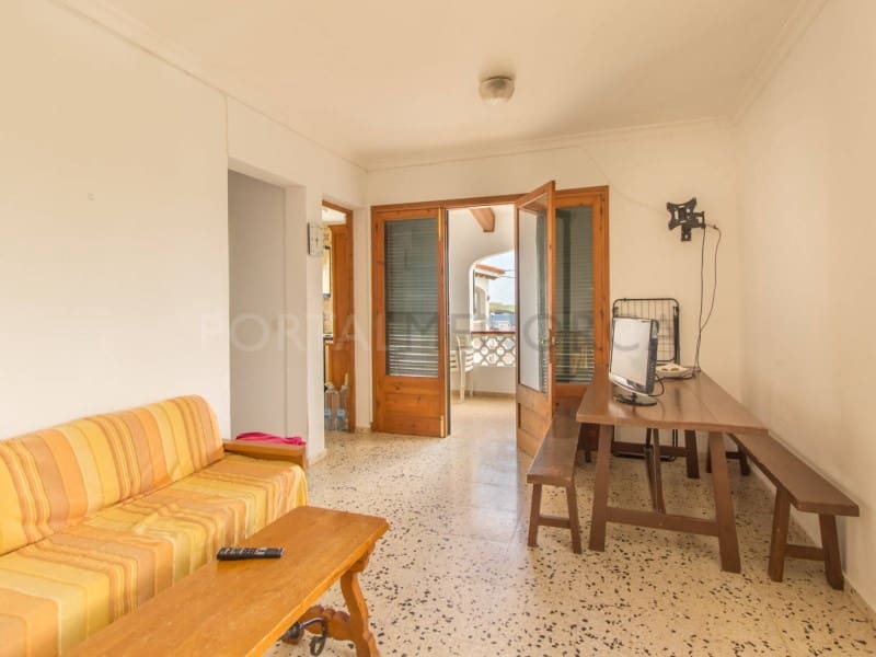 6 bedroom Villa for sale in Na Macaret with garage - € 639,000 (Ref: 9639386)