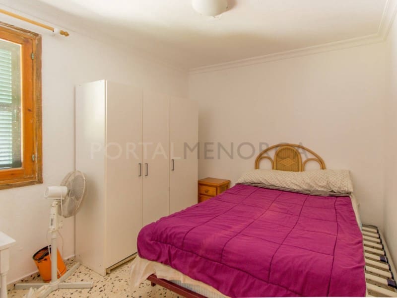 6 bedroom Villa for sale in Na Macaret with garage - € 639,000 (Ref: 9639386)