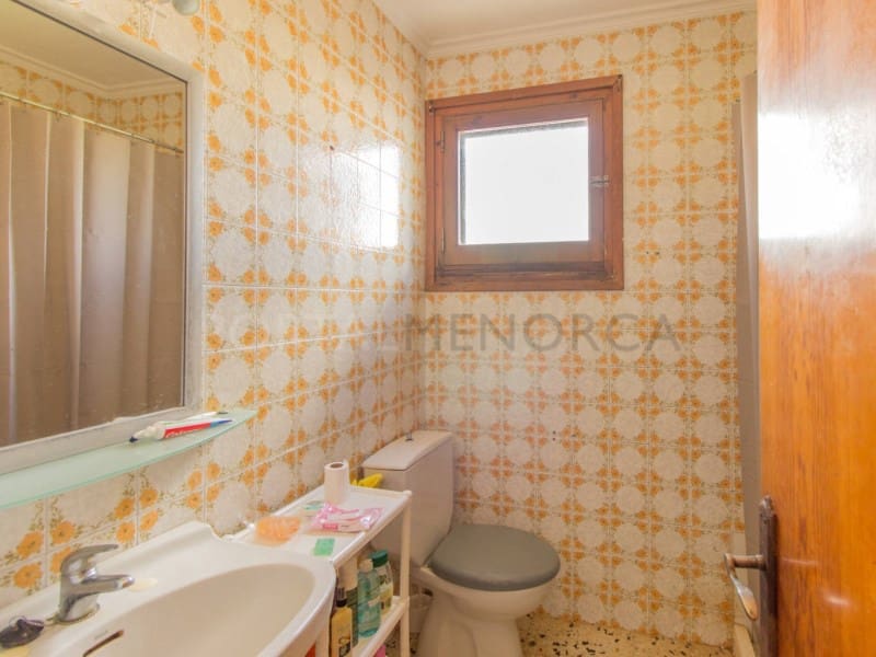 6 bedroom Villa for sale in Na Macaret with garage - € 639,000 (Ref: 9639386)