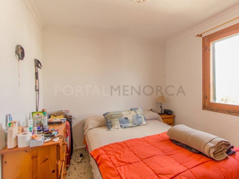 6 bedroom Villa for sale in Na Macaret with garage - € 639,000 (Ref: 9639386)