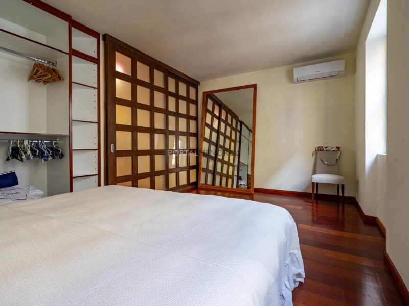 2 sypialnia Loft na sprzedaż w Mahon / Mao - 550 000 € (Ref: 9639387)