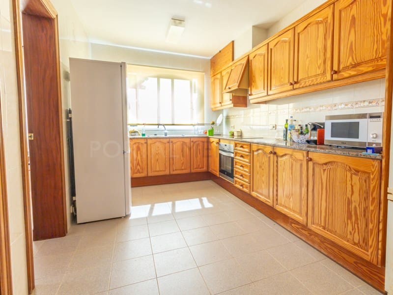 Finca/Casa Rural de 6 habitaciones en San Clemente / Sant Climent en venta - 1.800.000 € (Ref: 9639391)