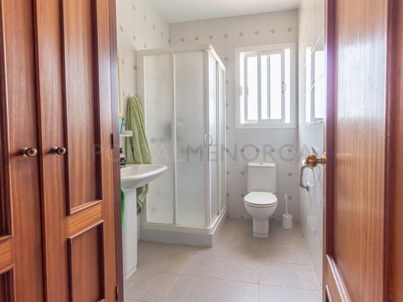 Finca/Casa Rural de 6 habitaciones en San Clemente / Sant Climent en venta - 1.800.000 € (Ref: 9639391)