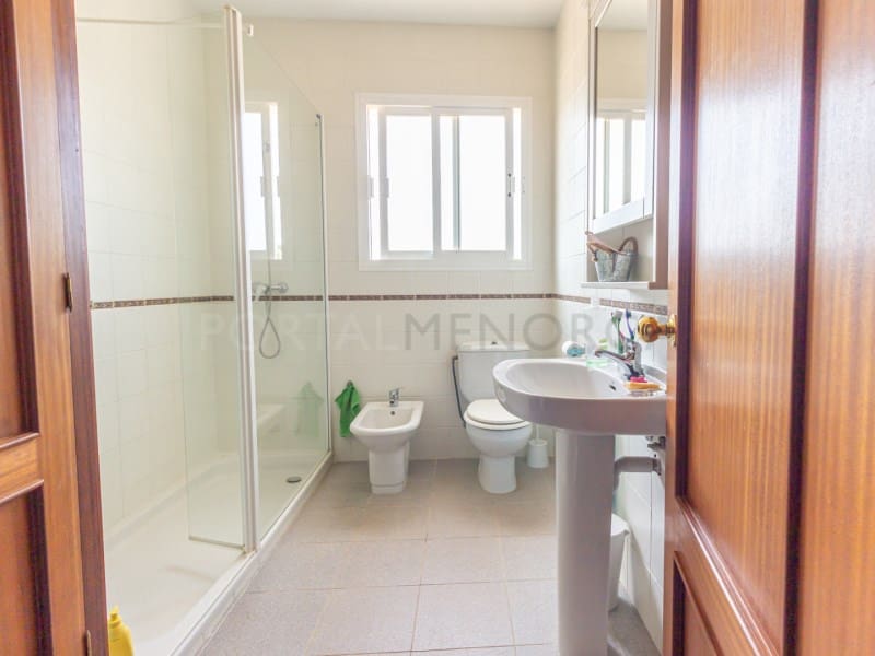 Finca/Casa Rural de 6 habitaciones en San Clemente / Sant Climent en venta - 1.800.000 € (Ref: 9639391)