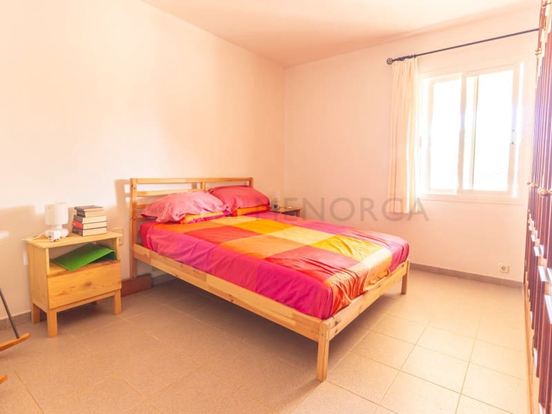 Finca/Casa Rural de 6 habitaciones en San Clemente / Sant Climent en venta - 1.800.000 € (Ref: 9639391)