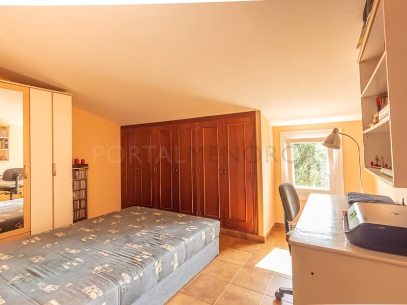 Finca/Casa Rural de 6 habitaciones en San Clemente / Sant Climent en venta - 1.800.000 € (Ref: 9639391)