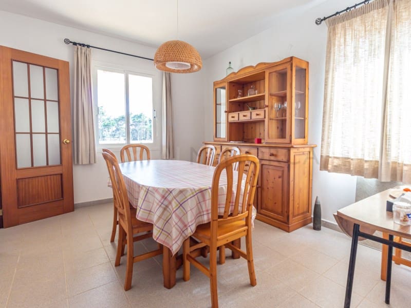 Finca/Casa Rural de 6 habitaciones en San Clemente / Sant Climent en venta - 1.800.000 € (Ref: 9639391)