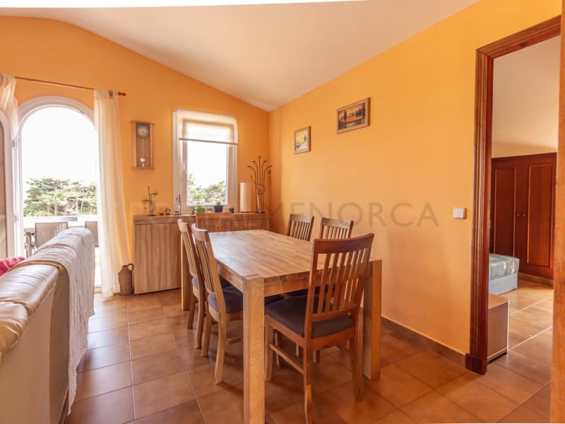 Finca/Casa Rural de 6 habitaciones en San Clemente / Sant Climent en venta - 1.800.000 € (Ref: 9639391)