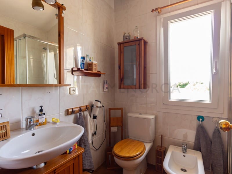 Finca/Casa Rural de 6 habitaciones en San Clemente / Sant Climent en venta - 1.800.000 € (Ref: 9639391)