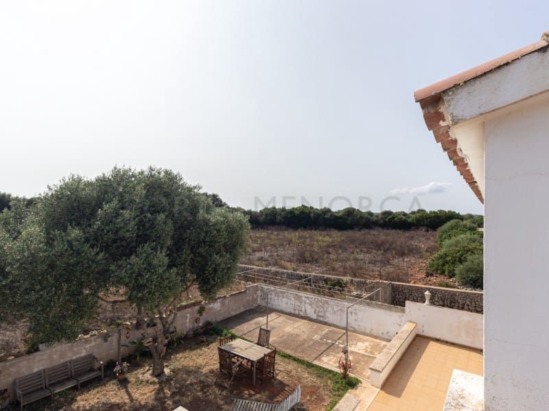 Finca/Casa Rural de 6 habitaciones en San Clemente / Sant Climent en venta - 1.800.000 € (Ref: 9639391)