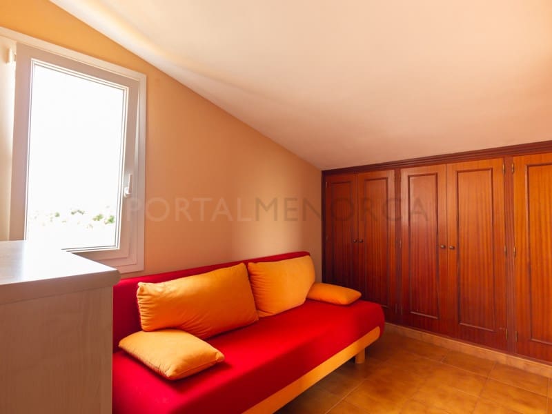 Finca/Casa Rural de 6 habitaciones en San Clemente / Sant Climent en venta - 1.800.000 € (Ref: 9639391)