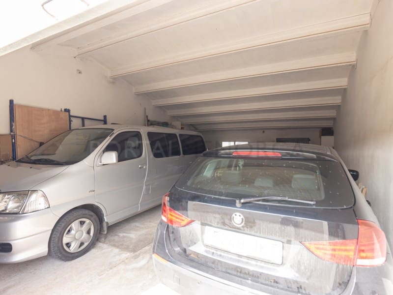 Finca/Casa Rural de 6 habitaciones en San Clemente / Sant Climent en venta - 1.800.000 € (Ref: 9639391)