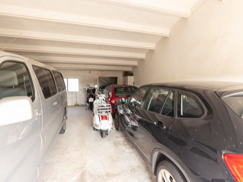 Finca/Casa Rural de 6 habitaciones en San Clemente / Sant Climent en venta - 1.800.000 € (Ref: 9639391)