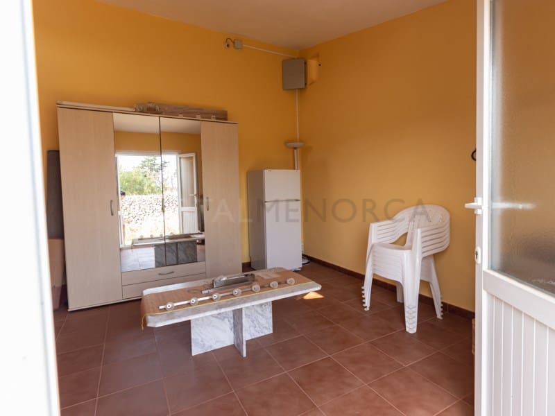 Finca/Casa Rural de 6 habitaciones en San Clemente / Sant Climent en venta - 1.800.000 € (Ref: 9639391)