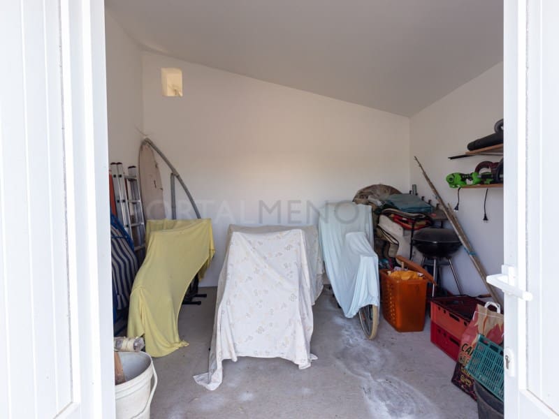 Finca/Casa Rural de 6 habitaciones en San Clemente / Sant Climent en venta - 1.800.000 € (Ref: 9639391)